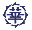 華人律師事務所加盟