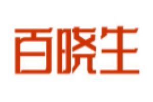 百曉生烤生蠔加盟
