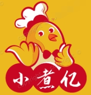 小煮億罐罐米線加盟
