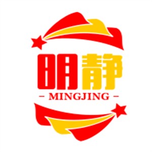 明靜特色生燙牛雜粉面館加盟