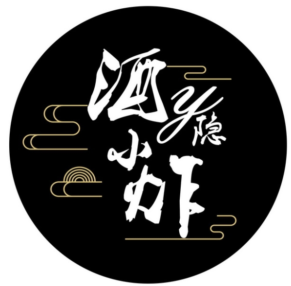 酒癮小炸加盟