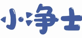 小凈士手套加盟