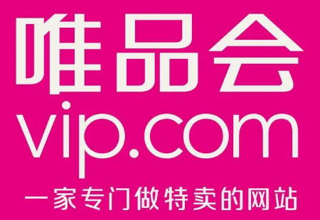 唯品會特賣實體店加盟