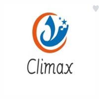 Climax延時噴劑招商加盟