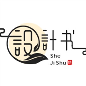 設計書牛肉面加盟