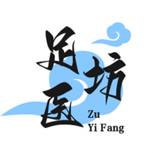 足醫坊加盟