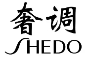 奢調女裝加盟