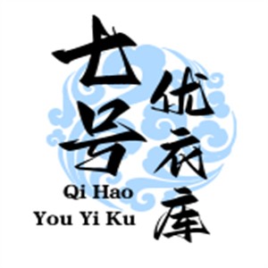 七號優衣庫加盟