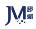 膠媚化妝品加盟