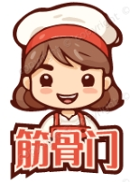 筋骨門秘制羊棒骨加盟