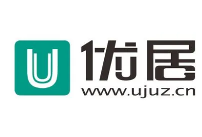 u優居房產二手房加盟