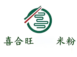 喜合旺米粉加盟