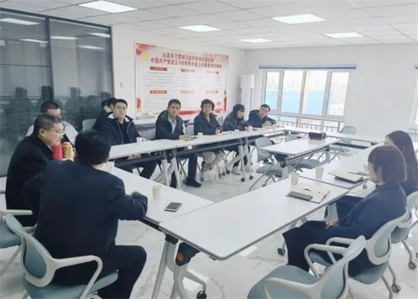 振坤律師事務所加盟