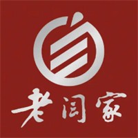 老閆家燒餅加盟
