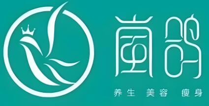 嵐鴿女子專業減肥加盟