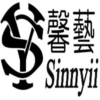 馨藝無縫墻布加盟