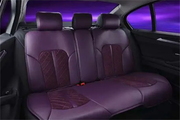 舒尼爾汽車(chē)坐墊加盟