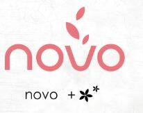 novo彩妝加盟