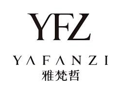 雅梵哲護膚產品加盟