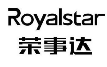榮事達自動售水機加盟