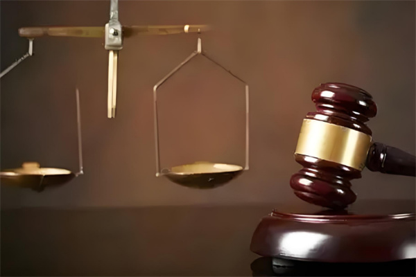 珞珈律師事務所加盟
