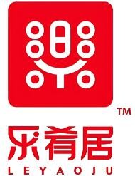 樂肴居加盟