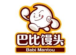 巴比饅頭加盟