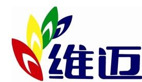 維邁超市加盟