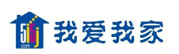 我愛(ài)我家地產(chǎn)加盟