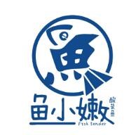 ?魚小嫩酸菜魚米飯加盟