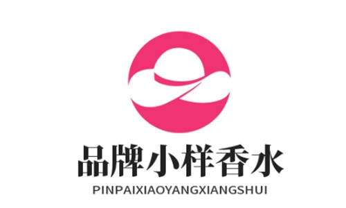 品牌小樣香水加盟