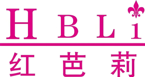 紅芭莉女裝店加盟