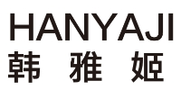 韓雅姬護膚養生加盟