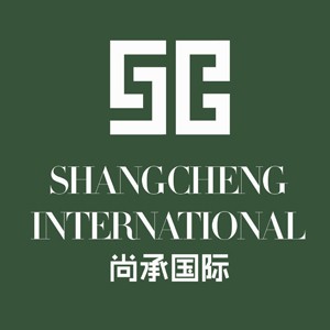 尚承國際面膜加盟