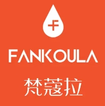 梵蔻拉護(hù)膚品加盟