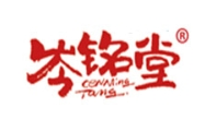 岑銘堂加盟