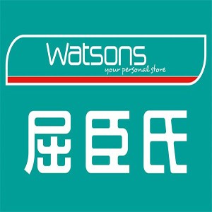 屈臣氏面膜加盟