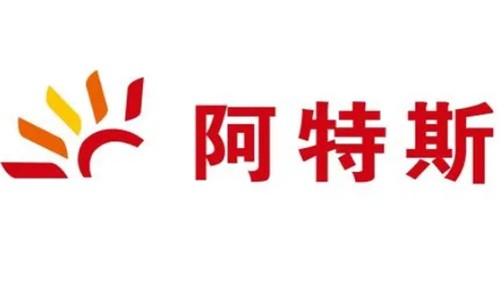 阿特斯光伏發電加盟