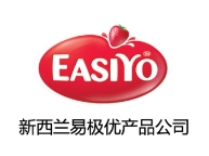 易極優酸奶加盟