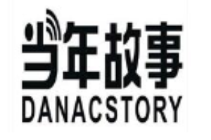 當年故事湘菜加盟