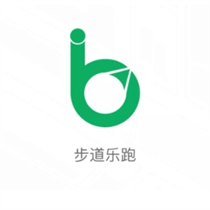 步道樂(lè)跑加盟