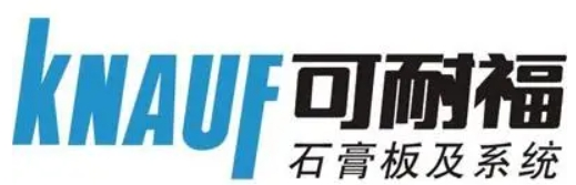 可耐福石膏板加盟