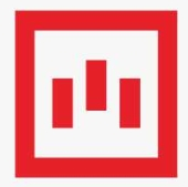 曼科開關(guān)加盟