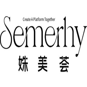 姝美薈化妝品加盟