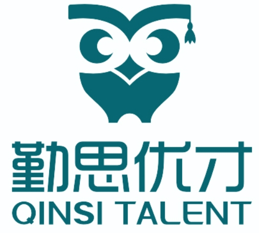 勤思優才加盟