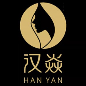 漢焱化妝品加盟