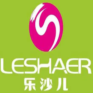 樂莎兒化妝加盟
