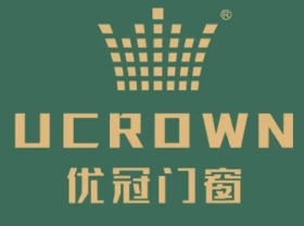 優冠門窗加盟