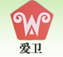 愛衛除四害用品加盟