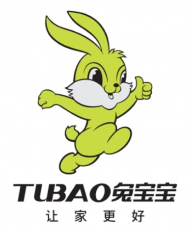 兔寶寶生態板加盟